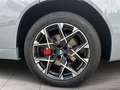 BMW X3 20d xDrive (G45) M Sportpaket HK HiFi DAB Grau - thumbnail 6