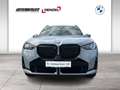 BMW X3 20d xDrive (G45) M Sportpaket HK HiFi DAB Grau - thumbnail 2