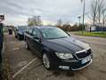 Skoda Superb II 2.0 TDI140 CR FAP Ambition Schwarz - thumbnail 2