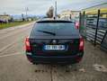 Skoda Superb II 2.0 TDI140 CR FAP Ambition Schwarz - thumbnail 5
