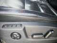 Skoda Superb II 2.0 TDI140 CR FAP Ambition Schwarz - thumbnail 12