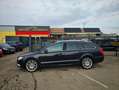 Skoda Superb II 2.0 TDI140 CR FAP Ambition Schwarz - thumbnail 3