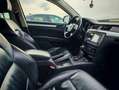 Skoda Superb II 2.0 TDI140 CR FAP Ambition Schwarz - thumbnail 7