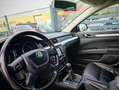 Skoda Superb II 2.0 TDI140 CR FAP Ambition Schwarz - thumbnail 10