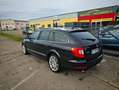 Skoda Superb II 2.0 TDI140 CR FAP Ambition Schwarz - thumbnail 6