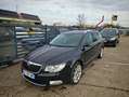 Skoda Superb II 2.0 TDI140 CR FAP Ambition Schwarz - thumbnail 1
