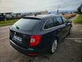 Skoda Superb II 2.0 TDI140 CR FAP Ambition Schwarz - thumbnail 4
