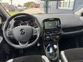 Renault Clio Grandtour Energy dCi 110 Bose Edition Gris - thumbnail 4