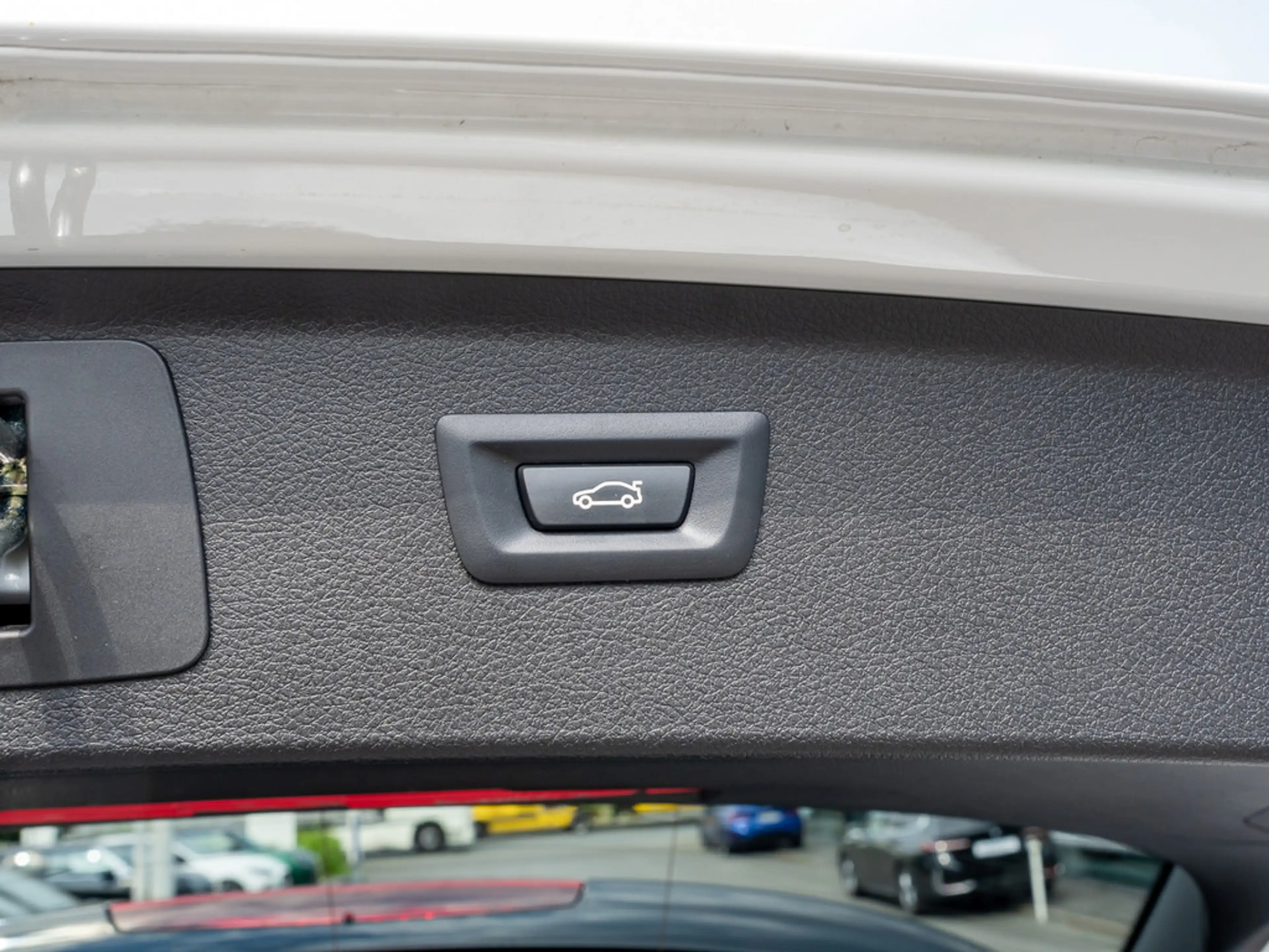 BMW 216 Active Tourer Advantage FACEL. LED SHZ — photo 10