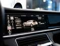 Porsche Panamera Panamera 4 E-Hybrid Sport Turismo - Pano - VAT Gris - thumbnail 20