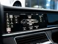 Porsche Panamera Panamera 4 E-Hybrid Sport Turismo - Pano - VAT Gris - thumbnail 22