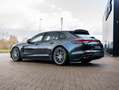 Porsche Panamera Panamera 4 E-Hybrid Sport Turismo - Pano - VAT Gris - thumbnail 3