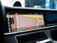 Porsche Panamera Panamera 4 E-Hybrid Sport Turismo - Pano - VAT Gris - thumbnail 21