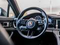 Porsche Panamera Panamera 4 E-Hybrid Sport Turismo - Pano - VAT Gris - thumbnail 9