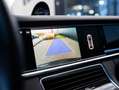 Porsche Panamera Panamera 4 E-Hybrid Sport Turismo - Pano - VAT Gris - thumbnail 24