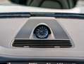 Porsche Panamera Panamera 4 E-Hybrid Sport Turismo - Pano - VAT Gris - thumbnail 11