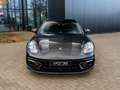 Porsche Panamera Panamera 4 E-Hybrid Sport Turismo - Pano - VAT Gris - thumbnail 6