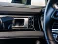 Porsche Panamera Panamera 4 E-Hybrid Sport Turismo - Pano - VAT Gris - thumbnail 12