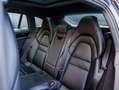 Porsche Panamera Panamera 4 E-Hybrid Sport Turismo - Pano - VAT Gris - thumbnail 17