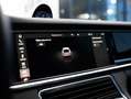 Porsche Panamera Panamera 4 E-Hybrid Sport Turismo - Pano - VAT Gris - thumbnail 23