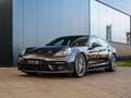 Porsche Panamera Panamera 4 E-Hybrid Sport Turismo - Pano - VAT Gris - thumbnail 8