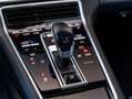Porsche Panamera Panamera 4 E-Hybrid Sport Turismo - Pano - VAT Gris - thumbnail 13