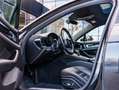 Porsche Panamera Panamera 4 E-Hybrid Sport Turismo - Pano - VAT Gris - thumbnail 14