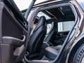 Porsche Panamera Panamera 4 E-Hybrid Sport Turismo - Pano - VAT Gris - thumbnail 16