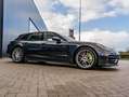 Porsche Panamera Panamera 4 E-Hybrid Sport Turismo - Pano - VAT Gris - thumbnail 5