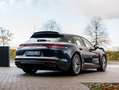 Porsche Panamera Panamera 4 E-Hybrid Sport Turismo - Pano - VAT Gris - thumbnail 4