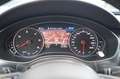 Audi A6 Limousine 3.0 TDI quattro S-Line aus 2.Hand! Grau - thumbnail 15
