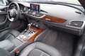 Audi A6 Limousine 3.0 TDI quattro S-Line aus 2.Hand! Grau - thumbnail 13