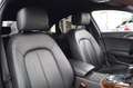 Audi A6 Limousine 3.0 TDI quattro S-Line aus 2.Hand! Grau - thumbnail 14