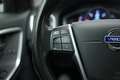 Volvo V60 Cross Country 2.0 D4 Polar+ |Schuifdak|Memory|Camera|Leder|Stuur Noir - thumbnail 14