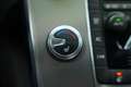 Volvo V60 Cross Country 2.0 D4 Polar+ |Schuifdak|Memory|Camera|Leder|Stuur Noir - thumbnail 21