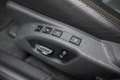 Volvo V60 Cross Country 2.0 D4 Polar+ |Schuifdak|Memory|Camera|Leder|Stuur Noir - thumbnail 8