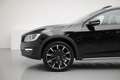 Volvo V60 Cross Country 2.0 D4 Polar+ |Schuifdak|Memory|Camera|Leder|Stuur Noir - thumbnail 31