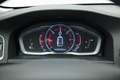 Volvo V60 Cross Country 2.0 D4 Polar+ |Schuifdak|Memory|Camera|Leder|Stuur Noir - thumbnail 13