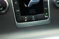 Volvo V60 Cross Country 2.0 D4 Polar+ |Schuifdak|Memory|Camera|Leder|Stuur Noir - thumbnail 20