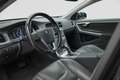 Volvo V60 Cross Country 2.0 D4 Polar+ |Schuifdak|Memory|Camera|Leder|Stuur Noir - thumbnail 6