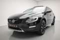 Volvo V60 Cross Country 2.0 D4 Polar+ |Schuifdak|Memory|Camera|Leder|Stuur Noir - thumbnail 30