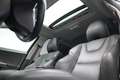 Volvo V60 Cross Country 2.0 D4 Polar+ |Schuifdak|Memory|Camera|Leder|Stuur Noir - thumbnail 9