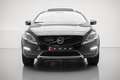 Volvo V60 Cross Country 2.0 D4 Polar+ |Schuifdak|Memory|Camera|Leder|Stuur Noir - thumbnail 3