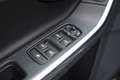 Volvo V60 Cross Country 2.0 D4 Polar+ |Schuifdak|Memory|Camera|Leder|Stuur Noir - thumbnail 22