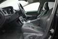 Volvo V60 Cross Country 2.0 D4 Polar+ |Schuifdak|Memory|Camera|Leder|Stuur Noir - thumbnail 7