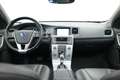 Volvo V60 Cross Country 2.0 D4 Polar+ |Schuifdak|Memory|Camera|Leder|Stuur Noir - thumbnail 11