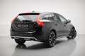 Volvo V60 Cross Country 2.0 D4 Polar+ |Schuifdak|Memory|Camera|Leder|Stuur Noir - thumbnail 5