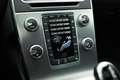 Volvo V60 Cross Country 2.0 D4 Polar+ |Schuifdak|Memory|Camera|Leder|Stuur Noir - thumbnail 19