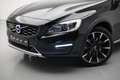 Volvo V60 Cross Country 2.0 D4 Polar+ |Schuifdak|Memory|Camera|Leder|Stuur Noir - thumbnail 33