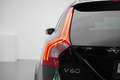 Volvo V60 Cross Country 2.0 D4 Polar+ |Schuifdak|Memory|Camera|Leder|Stuur Noir - thumbnail 23